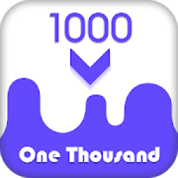 ikon Number to Text / Words Converter