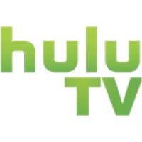 Stream TV, Movies & Tv Shows Tips on 9Apps