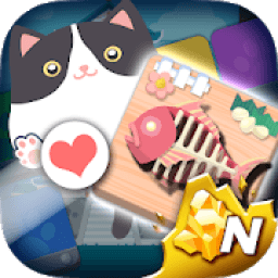 Cat Mania icon