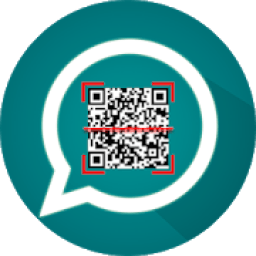 ikon Whats Web Code Scan