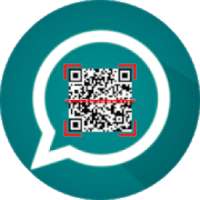 Whats Web Code Scan
