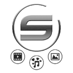 Sally Launcher Pro आइकन