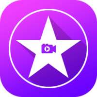 Best Movie Editting - Support Phone X Theme on 9Apps