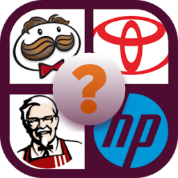 Premium Logo Quiz 2018 icon