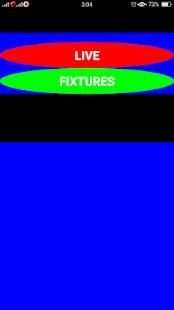 FIFA world cup live streaming Hd screenshot 1