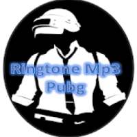 Ringtone Pubg WA