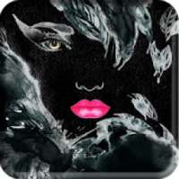 3D Pencil Sketch Photo Editor