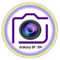 एस 9 एचडी कैमरा on 9Apps