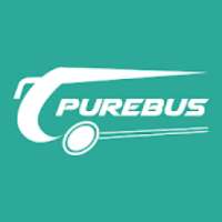 Purebus - Online Bus Tickets Booking