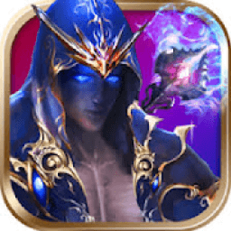 Mu Apocalipse icon