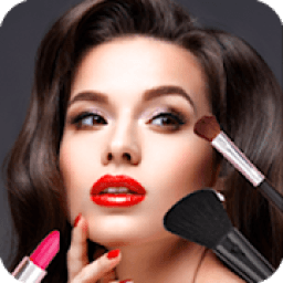 ikon Beauty selfie camera - pro 2018