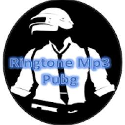 Ringtone Pubg WA 1.0