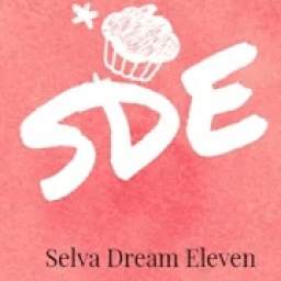 Selva Dream Eleven