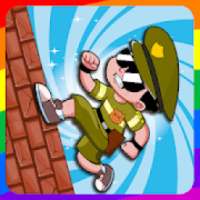 ikon little singham adventures free