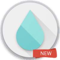 WATER Wallpapers 4K ( WATER Backgrounds ) on 9Apps