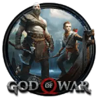 God of War: Chains of Olympus - Old Softie Trophy Guide 