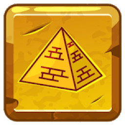 Temple Escape Adeventure आइकन