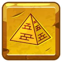 Temple Escape Adeventure