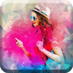 ikon All in One Photo Editor