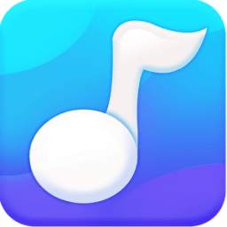Free Music 1.1.1