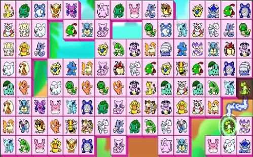 onet 2018 offline screenshot 3