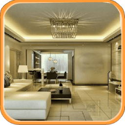 ikon Escape Games Jolly-90