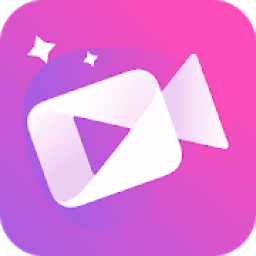 Movie Maker Slideshow, Filmmaker Instagram&amp;YouTube icon