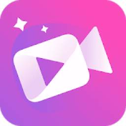 Movie Maker 1.0.0
