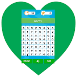 brain pop time आइकन