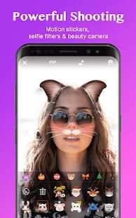 Movie Maker Slideshow, Filmmaker Instagram&YouTube screenshot 8
