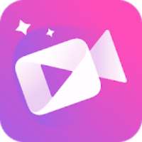 Movie Maker Slideshow, Filmmaker Instagram&YouTube