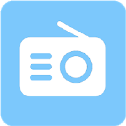 ikon Man City Radio