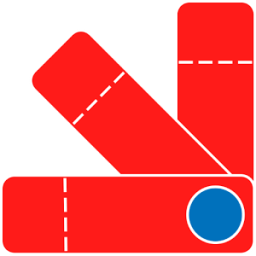 ikon Air Ticket Arena