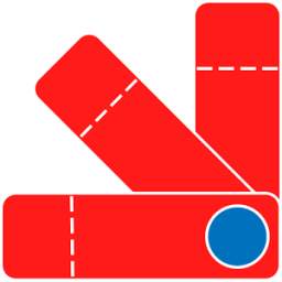 Air Ticket Arena 1.5.5