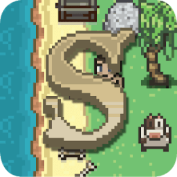 ikon Stranded Survival