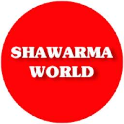 Shawarma World 2.0