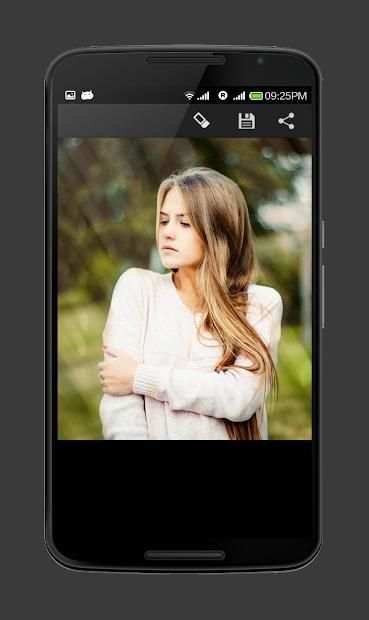 100 Bokeh Effects screenshot 3
