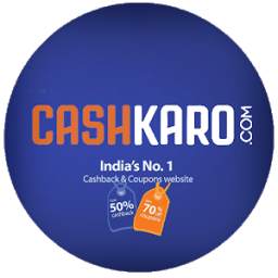 Cashkaro 1.5