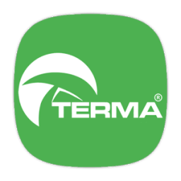 ikon تيرما للتوريدات الطبية