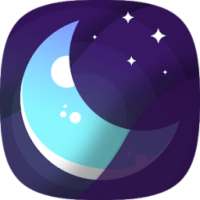 Bluelight for Eye Care Plus - Night Shift * on 9Apps