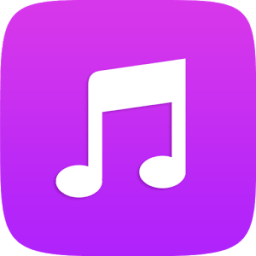 ikon Music Player - Audio Player &amp; Mp3 player