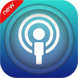 Wifi hotspot - mobile hotspot icon