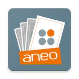 EstimatePoker 0.0.1