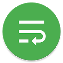 Downstock for Blue Shirts أيقونة