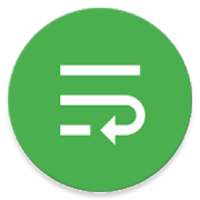 Downstock for Blue Shirts on 9Apps