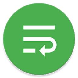 Downstock 1.0.8