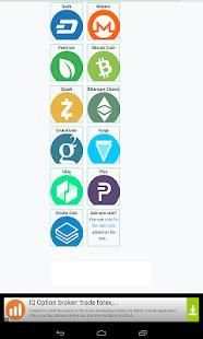 AllCoins.pw скриншот 3