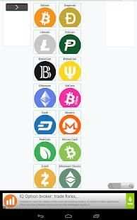 AllCoins.pw скриншот 2