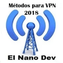 ikon internet gratis android 2018 metodos