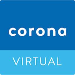 Corona RA